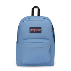 Рюкзак SUPERBREAK PLUS Jansport