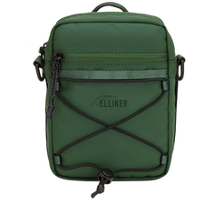 Сумка через плечо ELLIKER Kep Crossbody Bag