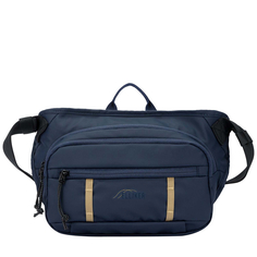 Поясная сумка ELLIKER Fitts Sling Bag 2L