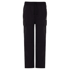 Мужские брюки CLASSICS Cargo Pants Puma
