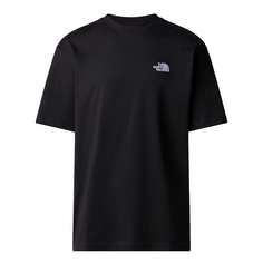 Мужская футболка Essentials Oversize Tee The North Face