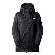 Женская куртка Antora Parka The North Face