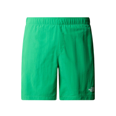 Мужские шорты Water Short The North Face