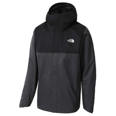 Мужская куртка Quest Zip-In Jacket The North Face