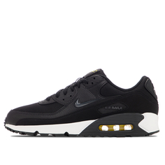Мужские кроссовки Air Max 90 Nike