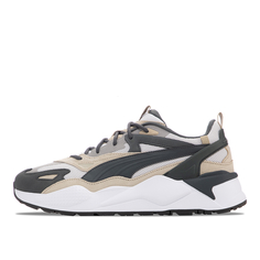 Кроссовки PUMA RS-X Efekt PRM