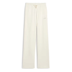 Подростковые брюки Better Classics Pants Puma