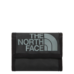 Кошелек Base Camp Wallet The North Face