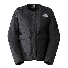 Женская куртка Ampato Liner The North Face