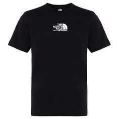 Мужская футболка Fine Alpine Equipment Tee The North Face