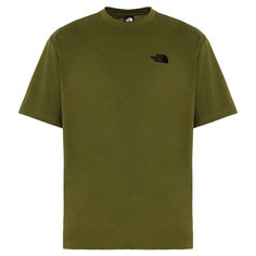 Мужская футболка Essentials Oversize Tee The North Face
