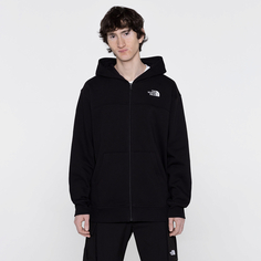 Мужская толстовка Essential Fleece The North Face