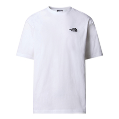 Мужская футболка Essentials Oversize Tee The North Face