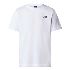 Мужская футболка Redbox Tee The North Face