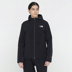 Мужская куртка Easy Wind Jacket The North Face