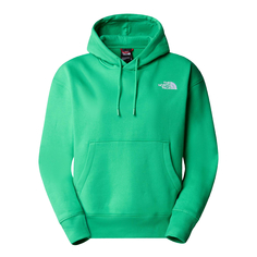 Женская худи Essential Hoodie The North Face