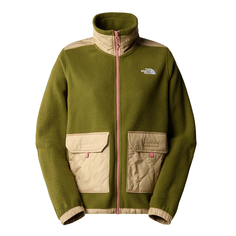 Женская куртка Royal Arch Jacket The North Face