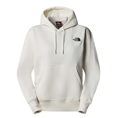 Женская худи Essential Hoodie The North Face