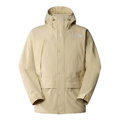 Мужская куртка Ripstop Cargo Jacket The North Face