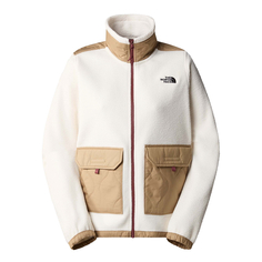 Женская куртка Royal Arch Jacket The North Face