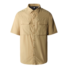 Рубашка Sequoia Shirt The North Face