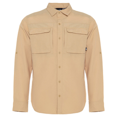 Рубашка Sequoia Shirt The North Face