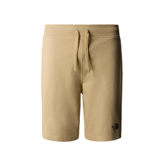 Мужские шорты Stand Light Summit Short The North Face