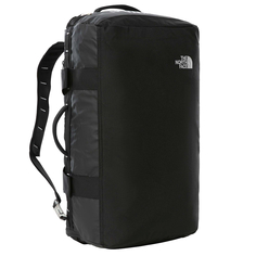 Сумка-рюкзак Voyager Duffel Backpack The North Face