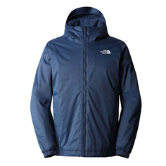 Мужская куртка Quest Ins Jacket The North Face