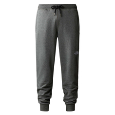 Мужские брюки NSE Light Pant The North Face