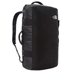 Сумка-рюкзак Voyager Duffel Backpack The North Face