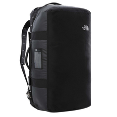 Сумка-рюкзак Voyager Duffel Backpack The North Face