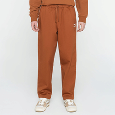 Мужские брюки Better Classics Sweatpants Puma