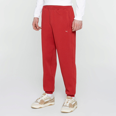 Мужские брюки MMQ T7 Track Pants Puma