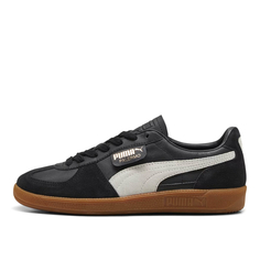 Кроссовки PUMA Palermo Leather