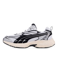 Мужские кроссовки PUMA Morphic Retro