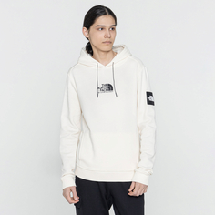 Мужская Худи Fine Alpine Hoodie The North Face