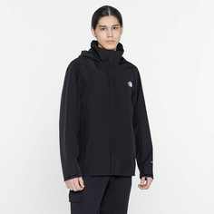 Мужская куртка Sangro Jacket The North Face