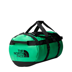 Сумка Base Camp Duffel - M The North Face