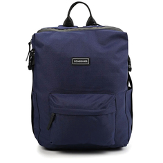 Рюкзак Consigned Lamont L Front Pocket Backpack