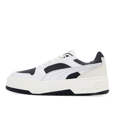 Женские кроссовки PUMA CA Flyz PRM