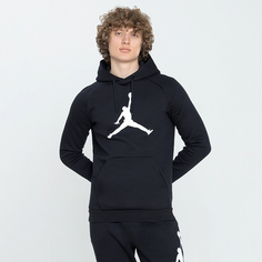 Мужская худи Jumpman Logo Jordan