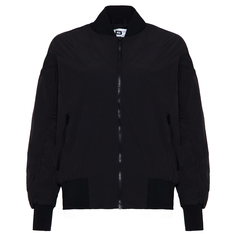 Женский бомбер Street Beat Lightweight Jacket Streetbeat