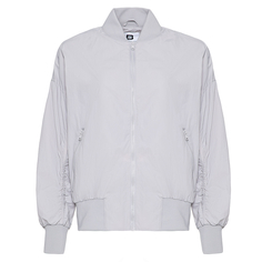 Женский бомбер Street Beat Lightweight Jacket Streetbeat