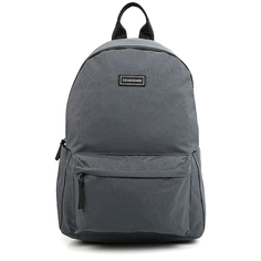 Рюкзак Consigned Zip Top Pocketed Backpack