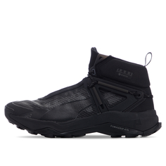 Мужские кроссовки Explore Nitro Mid GORE-TEX Puma