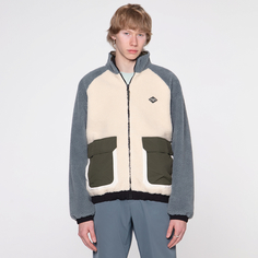 Мужская куртка Streetbeat Reversible Jacket