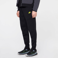 Мужские брюки Nike Sportswear Tech Fleece Pant