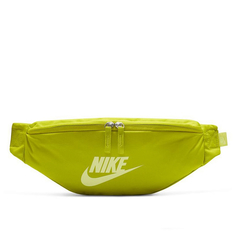 Поясная сумка Nike Heritage Waistpack 3L