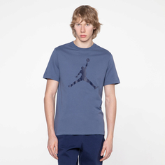 Мужская футболка Jordan Jumpman Short Sleeve Crew
